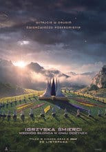 Igrzyska śmierci: Wschód słońca w dniu dożynek na eKino | Cały Film
