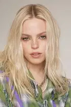 Reneé Rapp