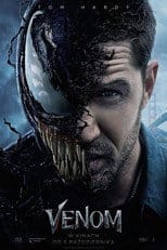 Venom na Filman | Online