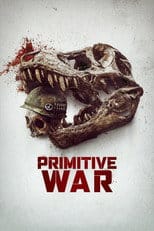 Wojna o przetrwanie na eKino | Cały Film