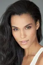 Brooklyn Sudano