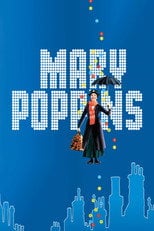 Mary Poppins na eKino | Cały Film