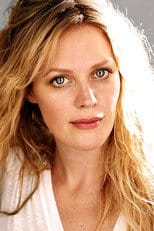 Elizabeth Stanley