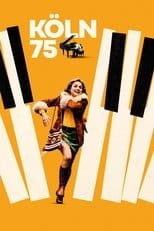 Dziewczyna z Kolonii Cały Film - Vider