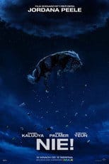 Nie! na eKino | Cały Film