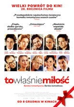 To właśnie miłość na eKino | Cały Film