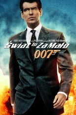 Świat to za mało na eKino | Cały Film
