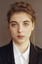 Masza Wągrocka
