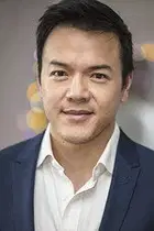Kenneth Fok