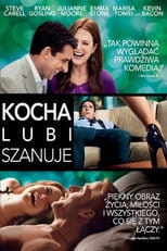 Kocha, lubi, szanuje na eKino | Cały Film
