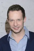 Grzegorz Małecki