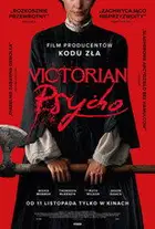 Victorian Psycho na eKino | Cały Film