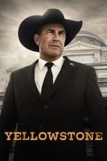 Yellowstone eKino | Cały Serial