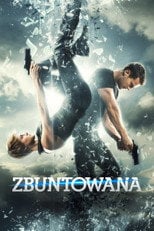 Zbuntowana na eKino | Cały Film