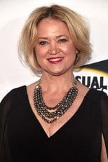 Laura Leigh Hughes