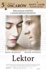 Lektor na eKino | Cały Film