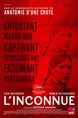 Ktoś we mnie na eKino | Cały Film