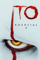To: Rozdział 2 na eKino | Cały Film
