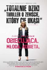 Obiecująca. Młoda. Kobieta. na eKino | Cały Film