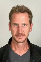 Mark Elderkin