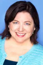 Carrie Armstrong