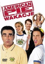 American Pie: Wakacje na eKino | Cały Film