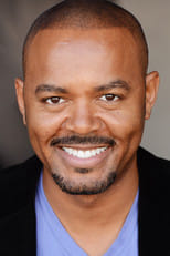 Jason E. Kelley