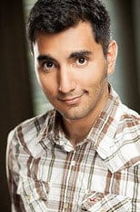Shayan Bayat