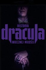 Dracula. Historia wiecznej miłości (2025) - Sprawdź film na Vider