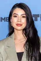 Caroline Kwan
