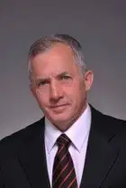 Richard Dagenais