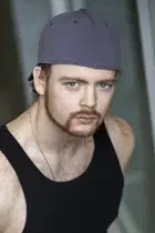 Will Erichson