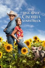 A Cinderella Story: Starstruck na eKino | Cały Film