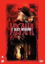 Koszmar z Ulicy Wiązów na eKino | Cały Film