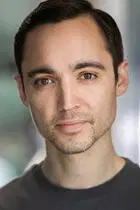 Edward Anderson