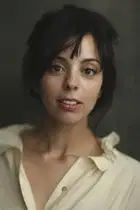Sophia Feliciano