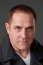 Mike Foenander