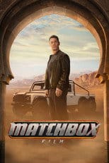 Matchbox: film na eKino | Cały Film