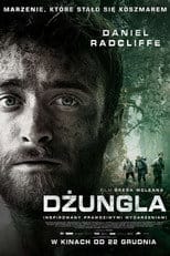 Dżungla na eKino | Cały Film