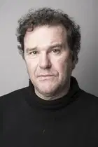 Douglas Hodge