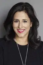 Anita Anand
