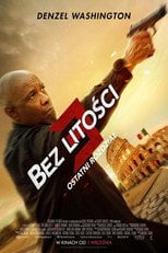 Bez litości 3: Ostatni rozdział Cały Film (2023) Online - Filman