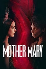 Matka Boska na eKino | Cały Film
