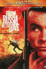Pozdrowienia z Rosji na eKino | Cały Film