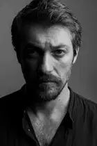 თორნიკე გოგრიჭიანი