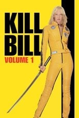 Kill Bill na eKino | Cały Film