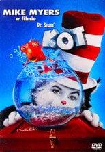 Kot na eKino | Cały Film