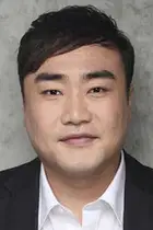 김성강