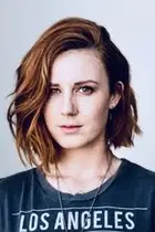 Marcella Lentz-Pope