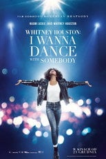 Whitney Houston: I Wanna Dance with Somebody Cały Film (2022) - Vider